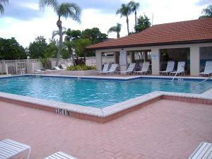 Condo for Rent in Bradenton