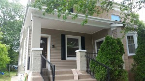 Apartment for Rent in Willow Grove