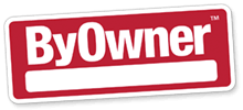 ByOwner.com