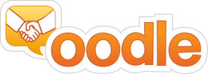 Oodle.com