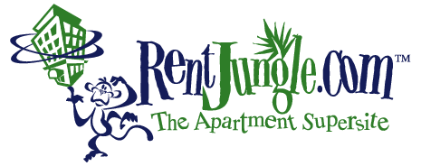 RentJungle.com