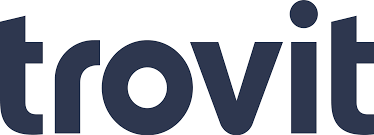 Trovit.com