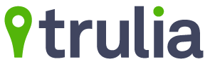 Trulia.com