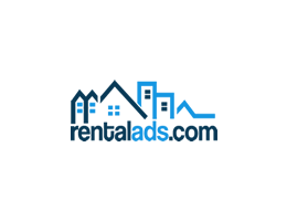 3 Bed/1 Bath - House $1395