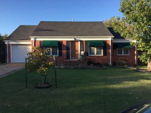 Houses For Rent In Oklahoma City Ok 88 Home Rentals