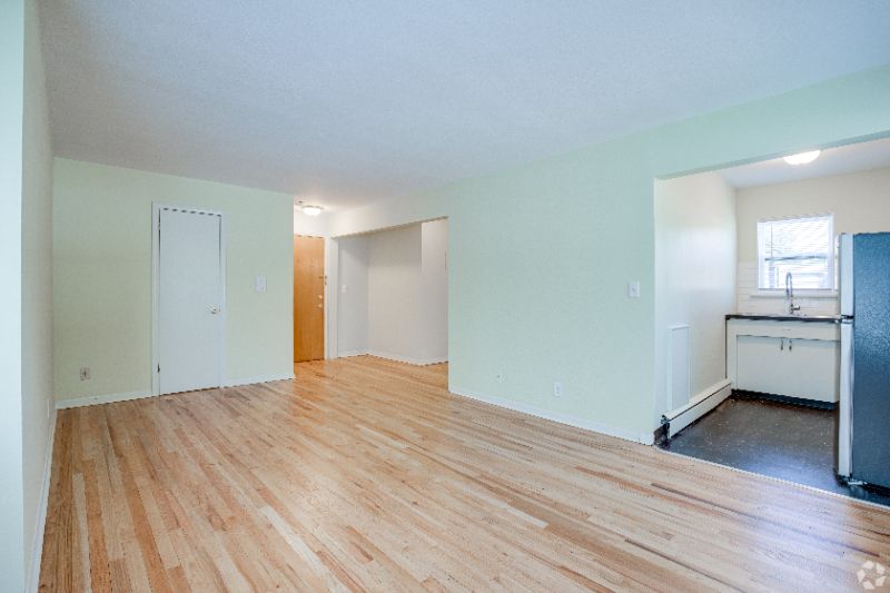 Studio/1 bath Apartment in Minneapolis, MN