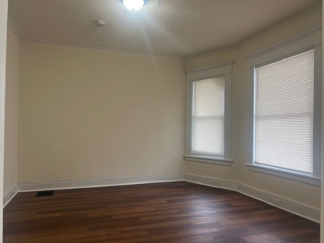 2 bed/1½ bath Apartment in Bridgeport, CT