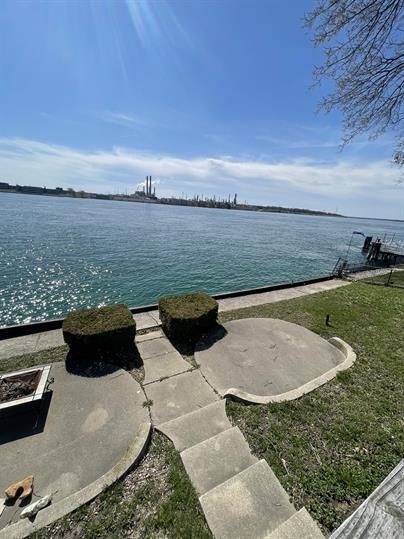 1 bed/1 bath Apartment in Port Huron, MI
