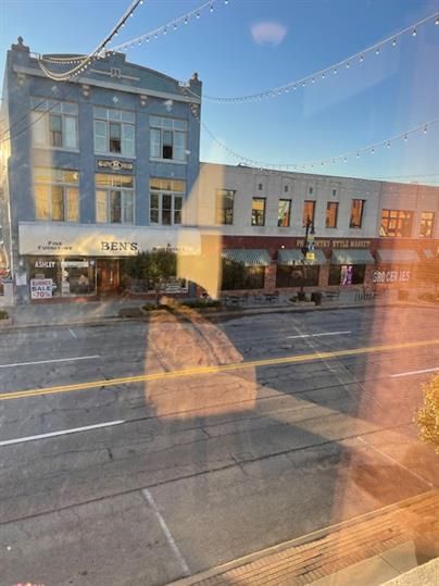1 bed/1 bath Apartment in Port Huron, MI