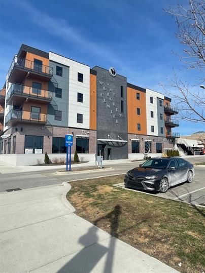 2 bed/2 bath Apartment in Port Huron, MI