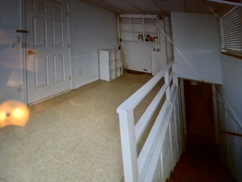 1 bed/2 bath Duplex in Aurora, CO