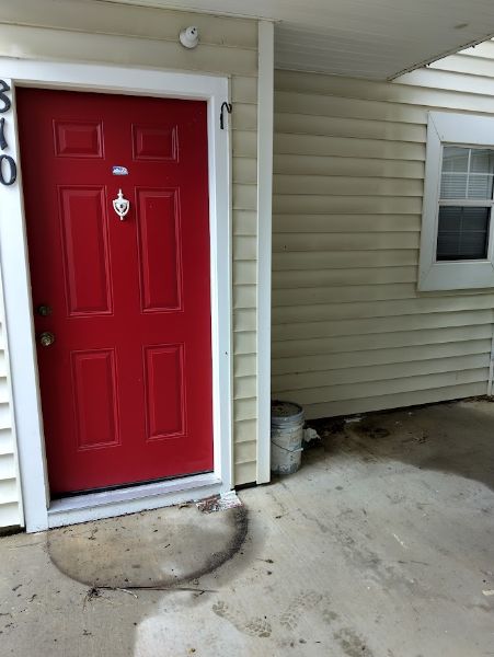 2 bed/2 bath Condo in Laurel, MD