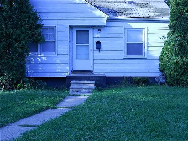 3 bed/1 bath House in Detroit, MI