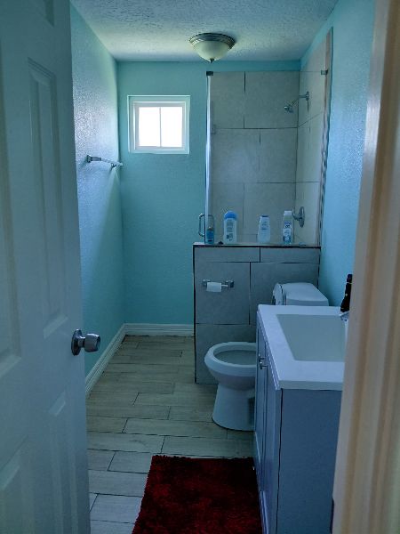 1 bed/2 bath Room in Houston, TX