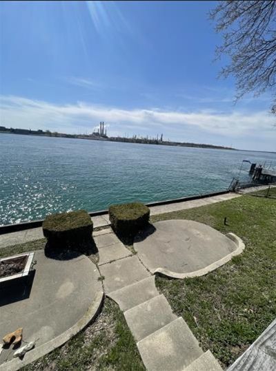 1 bed/1 bath Apartment in Port Huron, MI