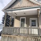 3 bed/1 bath Apartment in Port Huron, MI