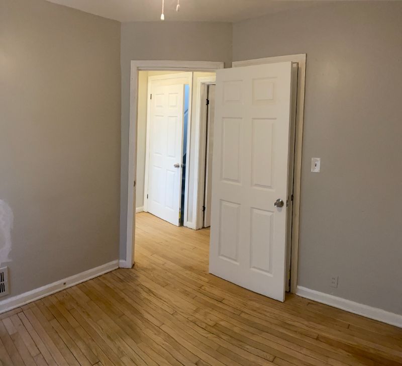 3 bed/1 bath House in Detroit, MI