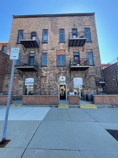 1 bed/1 bath Apartment in Port Huron, MI