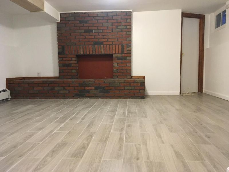Studio/1 bath Apartment in Brooklyn, NY