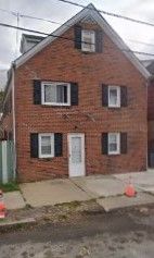 4 bed/1 bath Apartment in Carteret, NJ