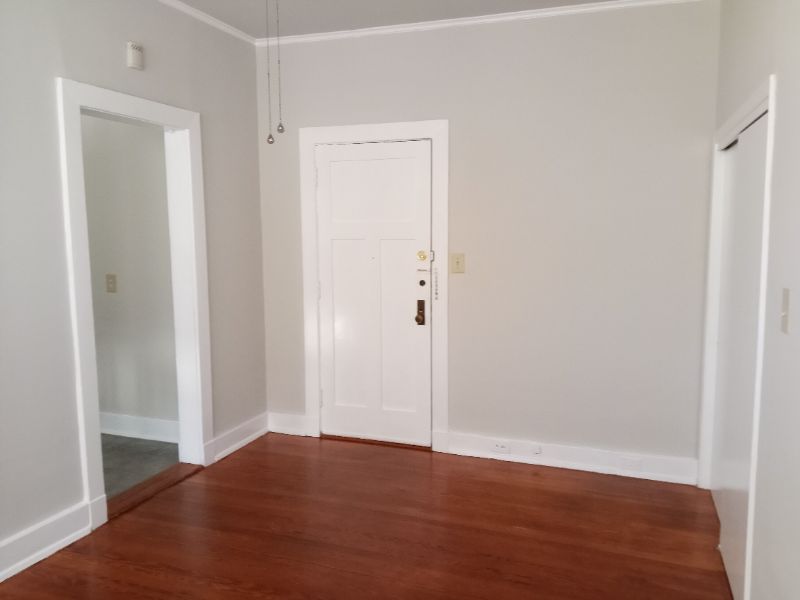 Studio/1 bath Apartment in New Orleans, LA
