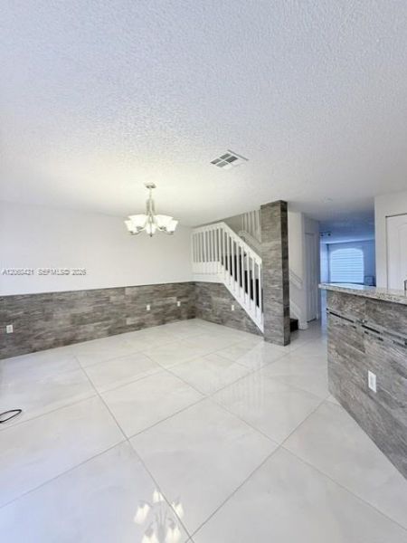 4 bed/2 bath House in Doral, FL