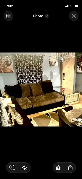 4 bed/1 bath Room in Winsted, CT