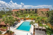 1 bed/1 bath Apartment in Port Charlotte, FL